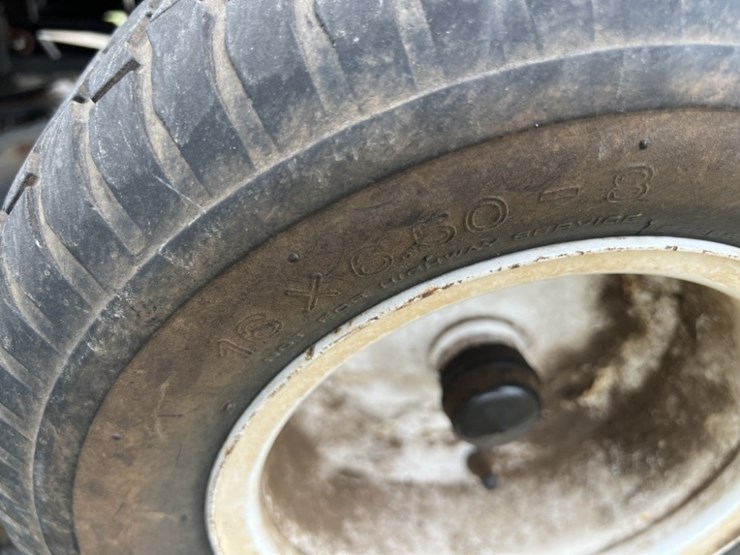 craftsman-gt5000-image-8