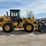 2017-caterpillar-926m-image-6