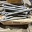 #5057-•-various-concrete-hardware-image-4