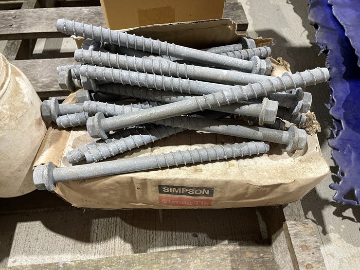 #5057-•-various-concrete-hardware-image-4