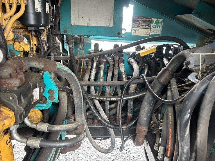 2014-powerscreen-warrior-1400-image-15