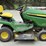 john-deere-x350-image-6