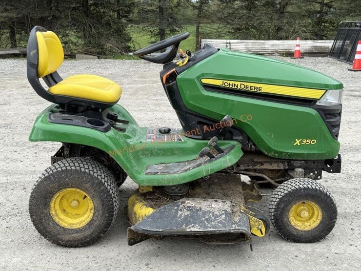 john-deere-x350-image-6