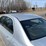 #111-•-2007-toyota-yaris-(has-wi-title)-image-19