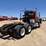 1998-peterbilt-357-image-3