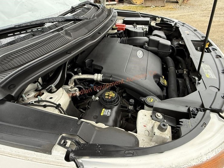 ford-explorer-limited-image-28