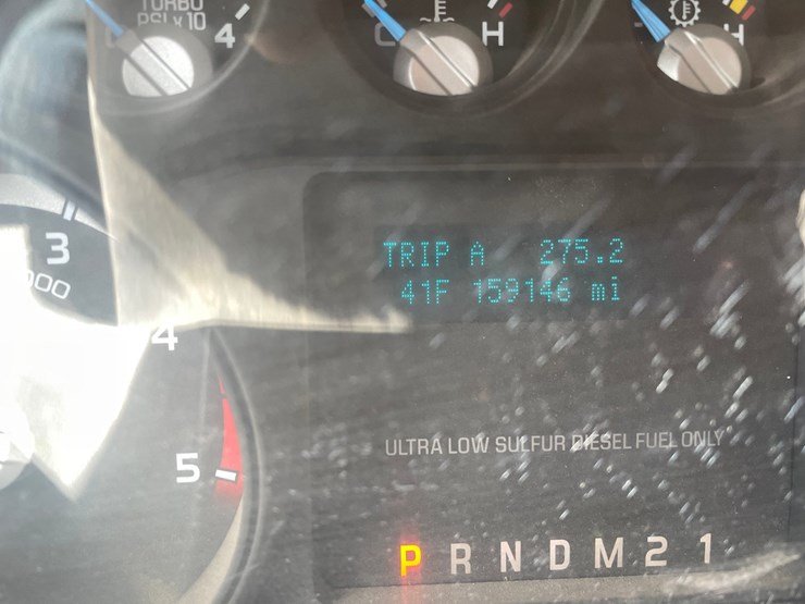 2012-ford-f350-image-96