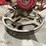 #5024-•-allen-vp-424-power-trowel-image-4