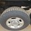 2015-ford-f250-image-12