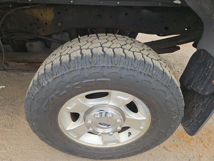 2015-ford-f250-image-12