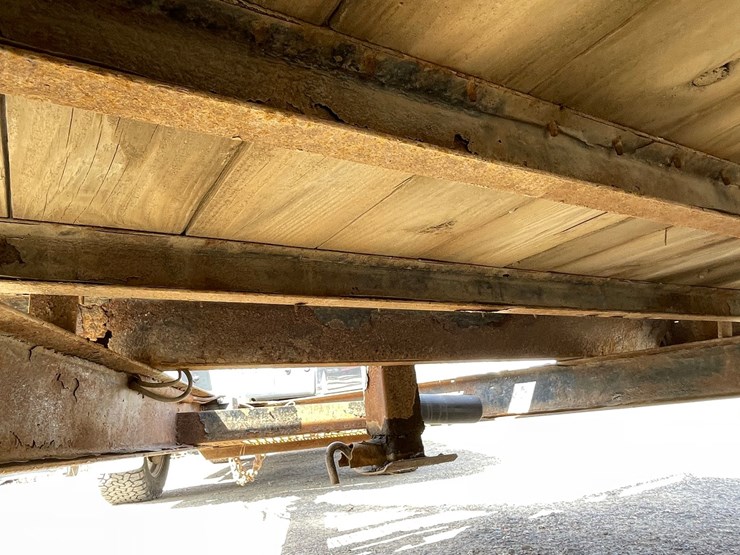 2016-pj-flatbed-image-19