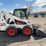 2017-bobcat-s650-image-6