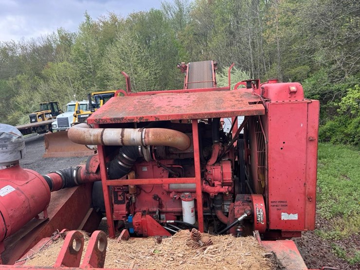 2001-morbark-3600-image-37