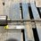 #5038-•-dewalt-4"-x-22"-core-bit-image-3
