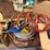 misc.-air-tubing-&-fillings-image-4