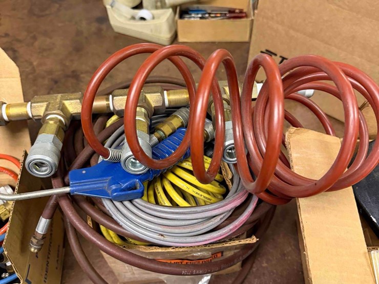 misc.-air-tubing-&-fillings-image-4