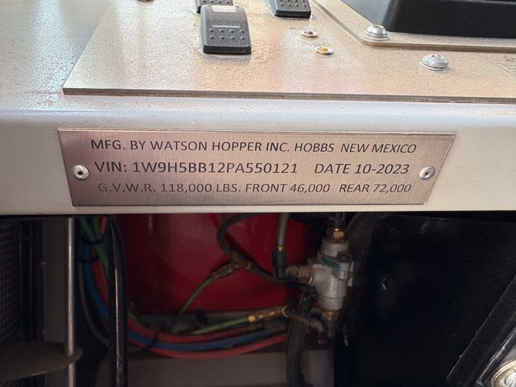 2023-watson-gxxta-image-11