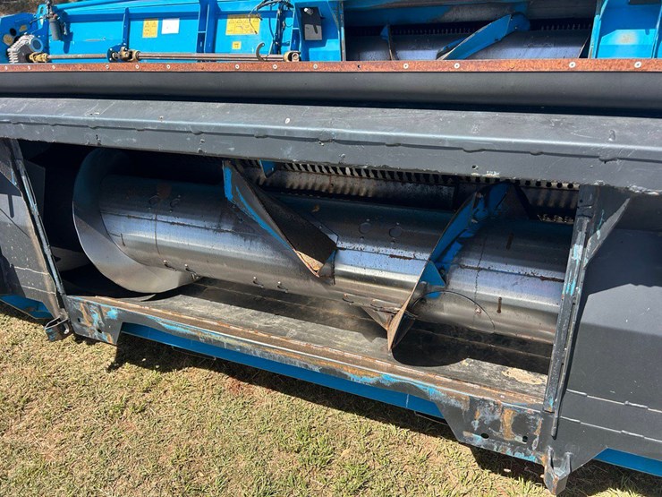 shelbourne-cvs32-image-4