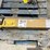 #5038-•-dewalt-4"-x-22"-core-bit-image-1
