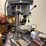 champion-5-speed-drill-press-image-3