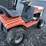 simplicity-4212-garden-tractor-image-3