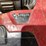 #5043-•-(2)-maxco-cordless-rebar-tiers-image-20