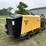shop-built-trailer-image-5