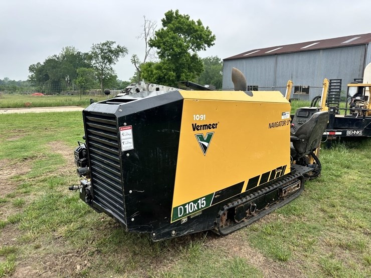 shop-built-trailer-image-5