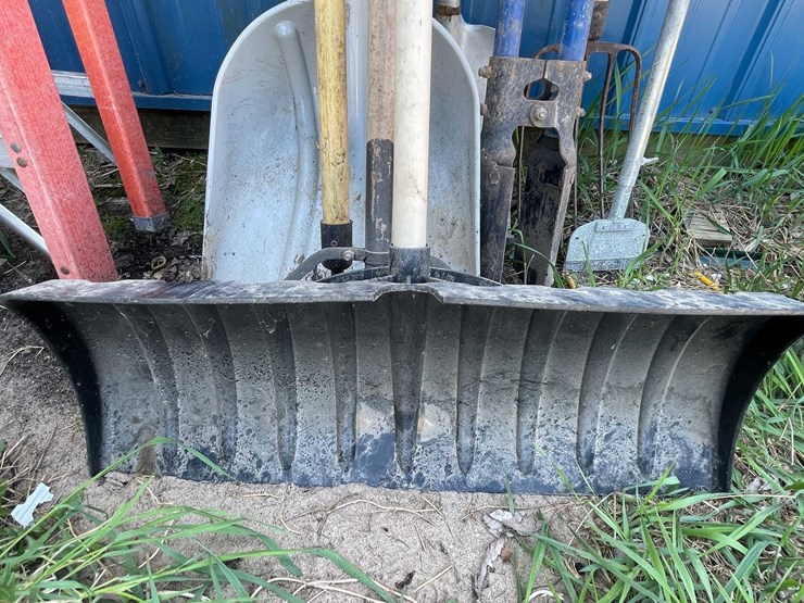 #7437-•-hand-tools-image-2