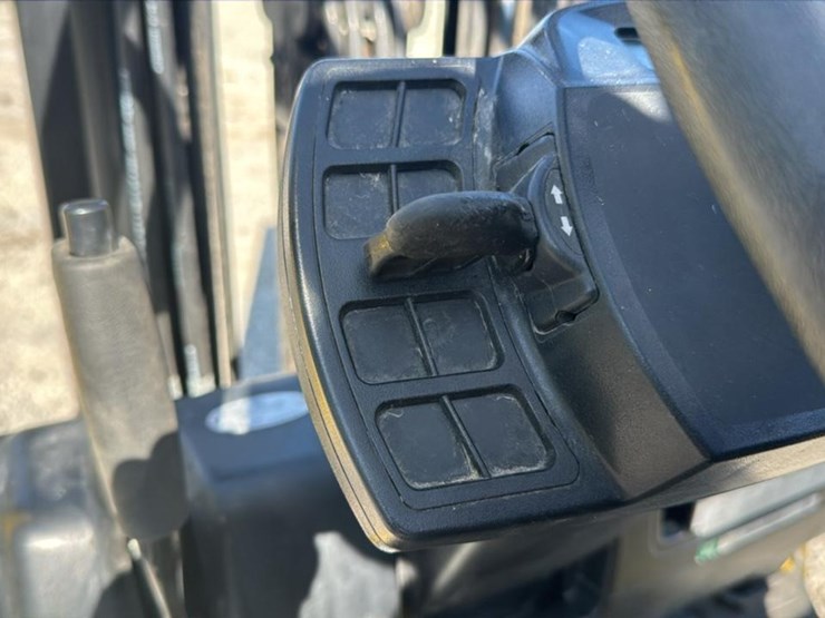 2020-hyster-s50ft-image-24