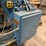 v&o-super-15-ton-vertical-stamping-press-image-8