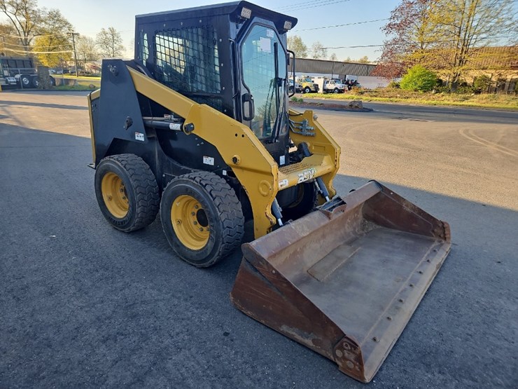 2018-asv-rs50-image-7