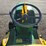 john-deere-116-image-9