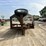 shop-built-trailer-image-2