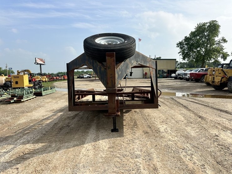 shop-built-trailer-image-2