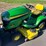 2019-john-deere-x350-image-1