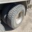 #100-•-2005-mack-putzmeiser-tb80-telebelt-truck-(has-wi-title)-image-33