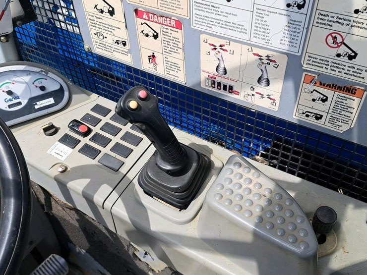 2012-genie-gth5519-image-14