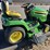 2024-john-deere-x570-image-3