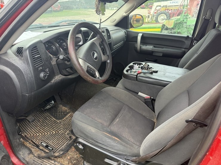 2009-chevrolet-1500-image-7