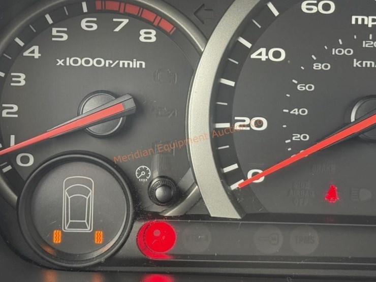 2005-honda-pilot-image-38