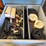 metal-drawer-cabinet-w/-misc.-hardware-image-12