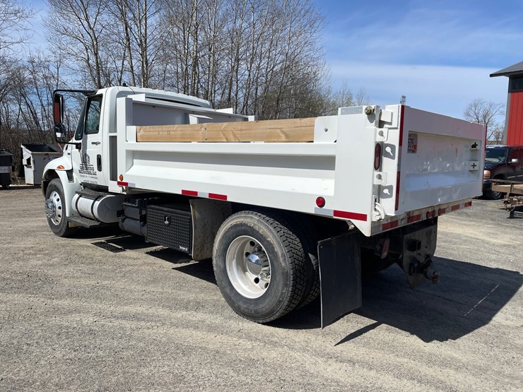 2010-international-4300-sba-image-7