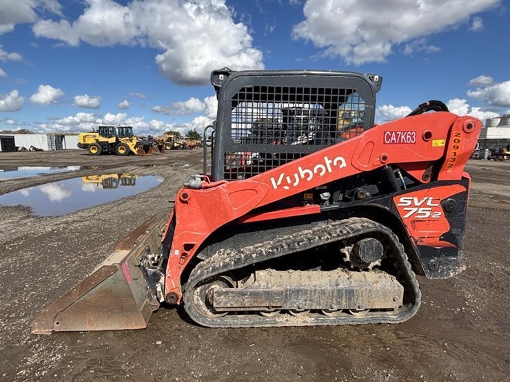 2021-kubota-svl75-2-image-5