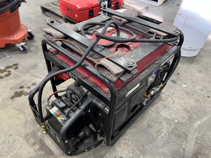 honda-em6500sx-image-3