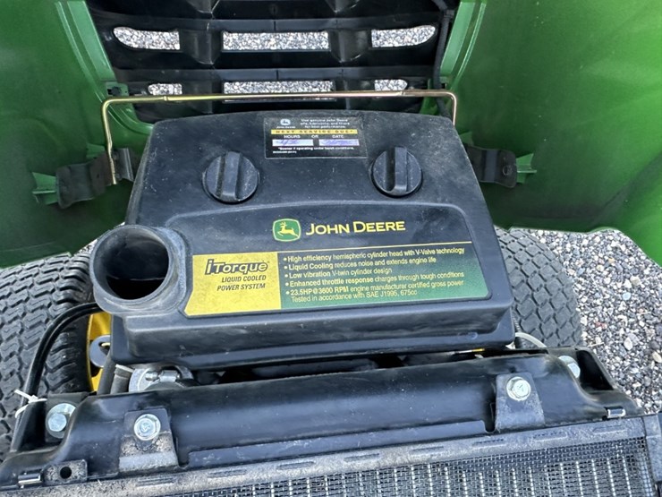 2013-john-deere-x540-image-10