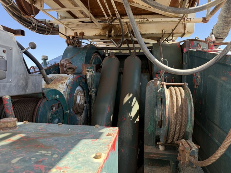 2006-sj-petro-xj450-image-23