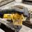 #5054-•-(3)-dewalt-power-tools-image-7