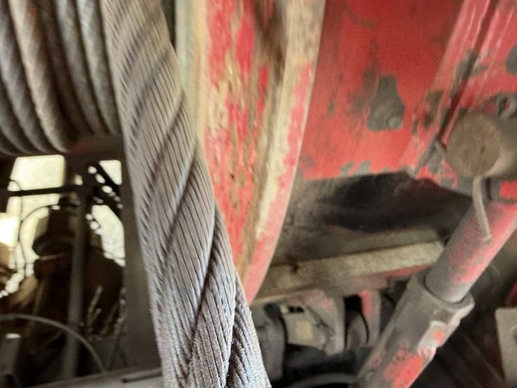 2014-cummins-qsx15-image-34