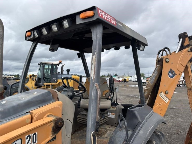 2014-case-580-image-29